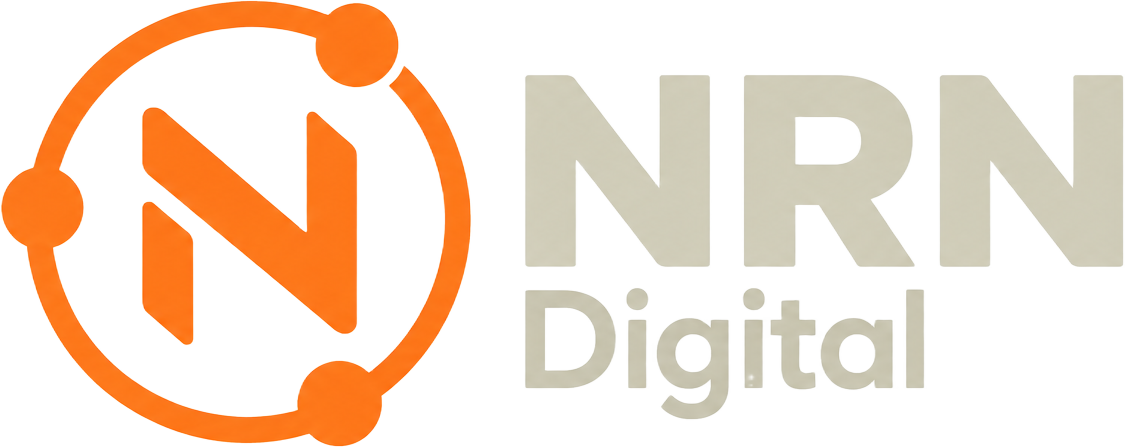 NRN Digital